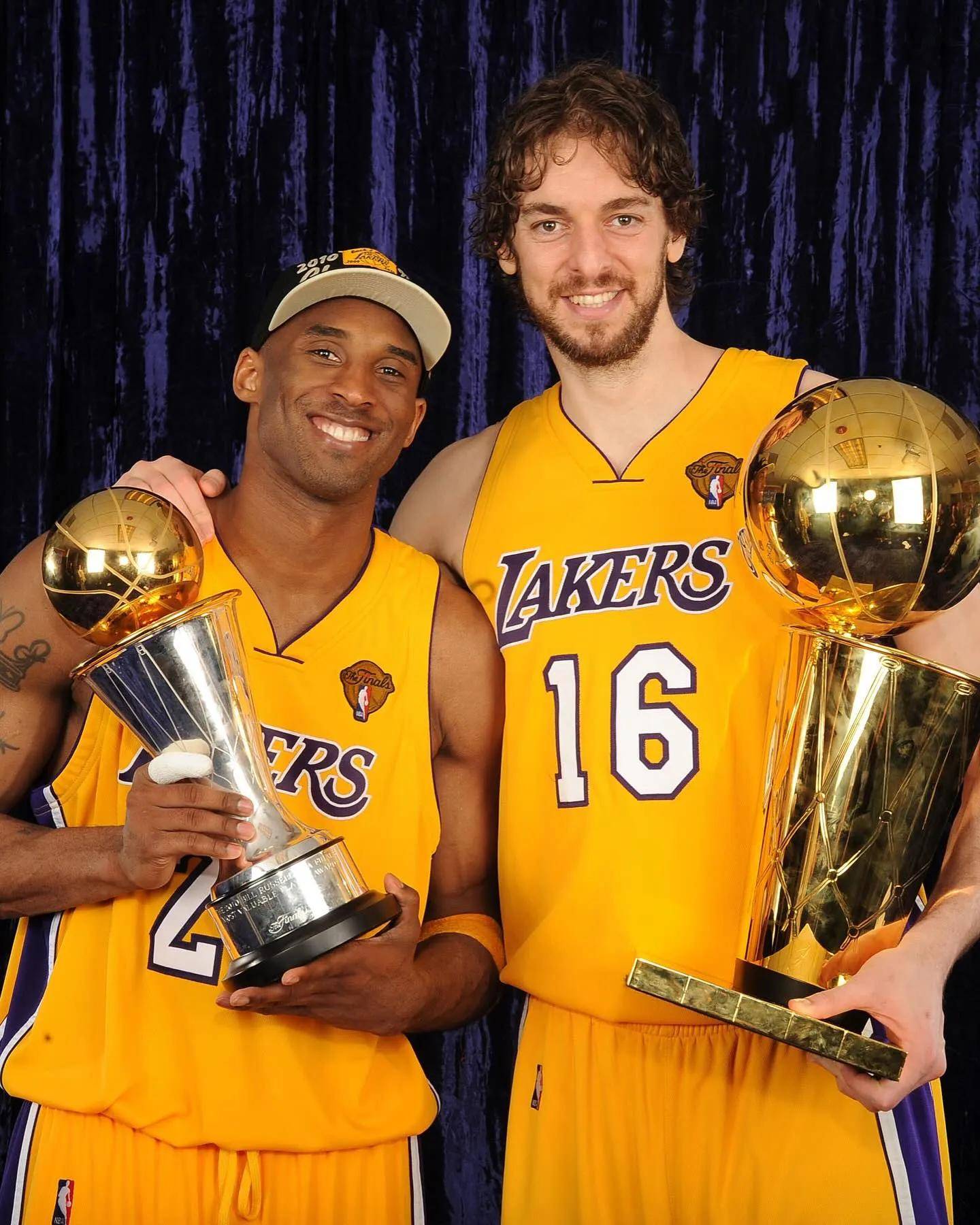 集结日突围战来临，犹他爵士围绕NBA总决赛刷新队史纪录，质疑声仍在，球队文化再被提及的简单介绍