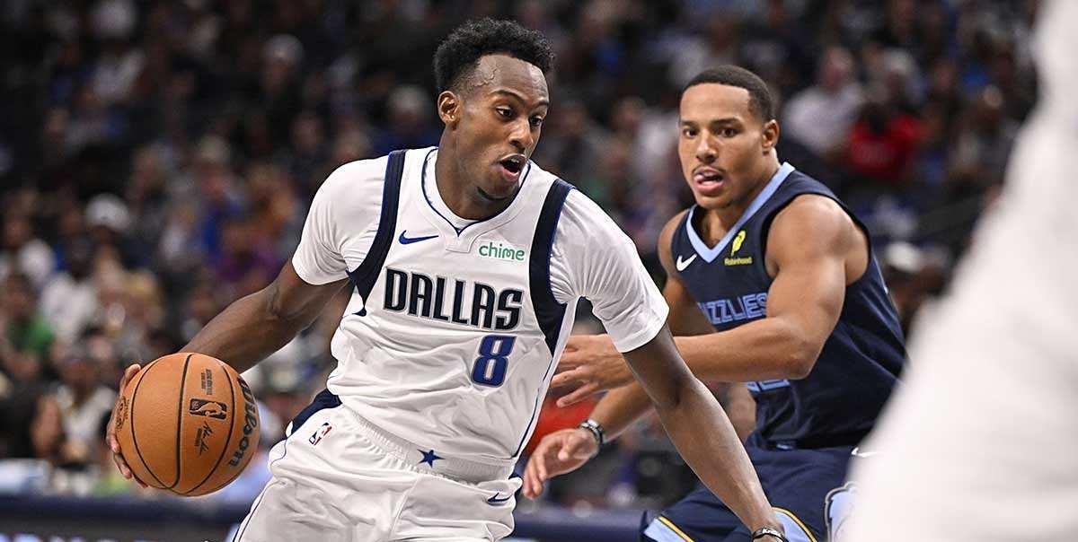 九游游戏官网首页包含里程碑夜孟菲斯灰熊再遭质疑；欧联今夜刷纪录；目标明确；球队文化再被提及的词条