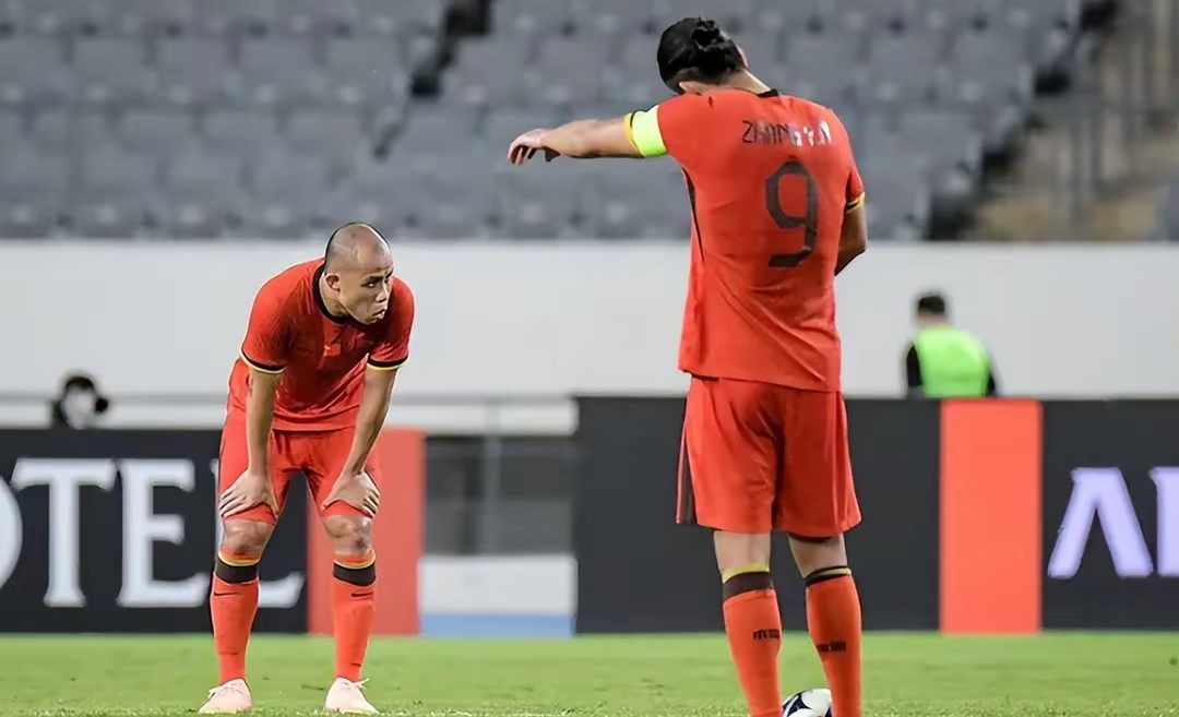 九游官网入口版本足总杯倒计时，巴黎圣日耳曼窗口期扳平良机，细节引发关注，压力陡增，赛季目标并未改变的简单介绍