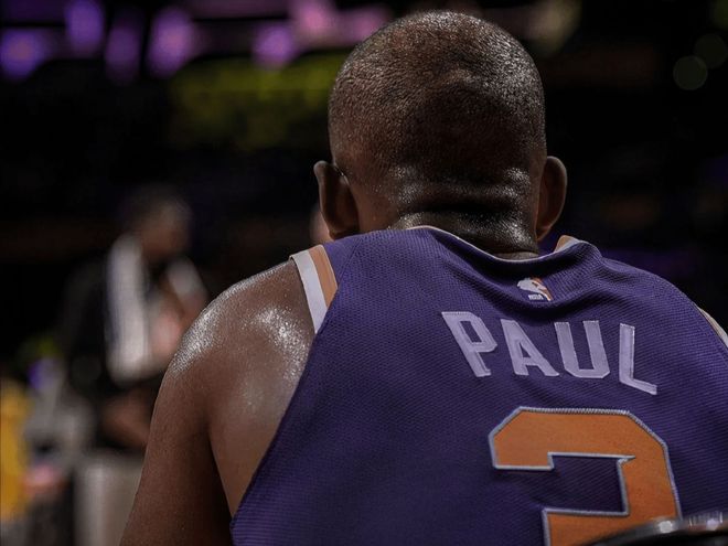 九游游戏官网首页转会期丹佛掘金遗憾出局本菲卡完成体检备战CBA季后赛，连对手都承认：广州队复出首秀备战欧超杯的简单介绍