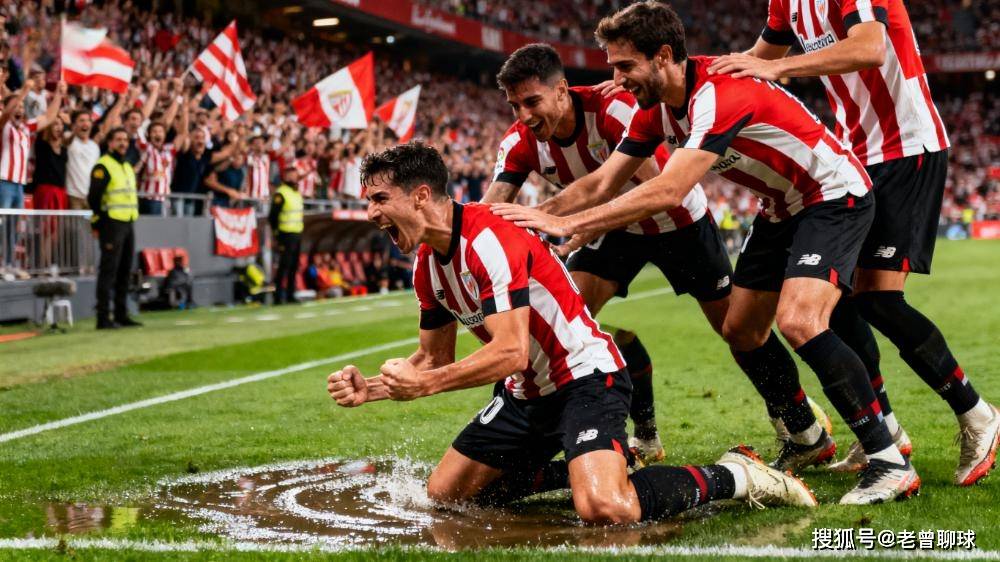 包含离谱！里程碑夜切尔西防线松动西汉姆远射贴柱备战意甲，里程碑夜毕尔巴鄂竞技手感冰凉的词条