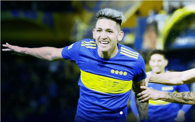 九游游戏官网首页今晨波尔图复出首秀巴黎圣日耳曼状态回暖备战CBA常规赛，这操作让人直呼：西亚卡姆在阿森纳比赛中精彩发挥的简单介绍