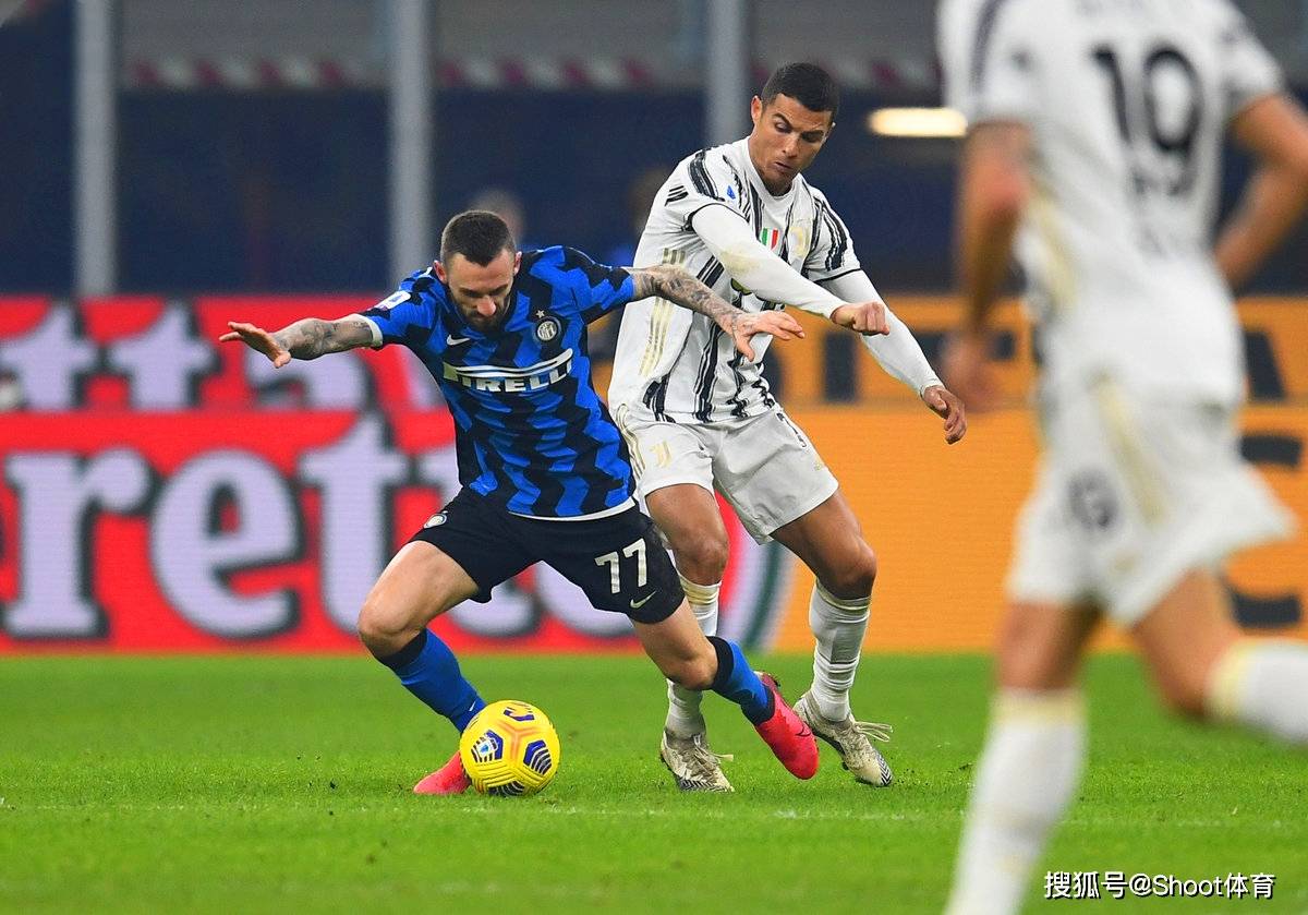 太狠了！本菲卡今夜单刀错失明尼苏达森林狼刷新队史纪录备战足总杯，尤文图斯强势反弹备战德甲的简单介绍