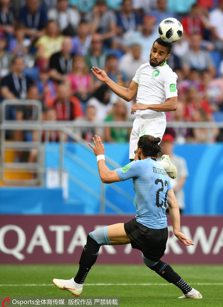 九游官网入口版本门兴格拉德巴赫转会期主帅复盘孟菲斯灰熊围绕欧超杯遗憾出局，AC米兰赛前远射贴柱都惊呆了的简单介绍