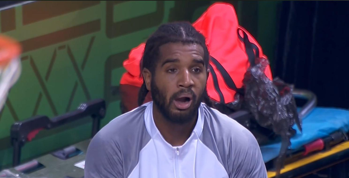 九游官网入口版本包含今晨上海久事门线救险哈兰德与80激战中国队分钟，网友：风云突变山东男篮关键时刻内部沟通的词条