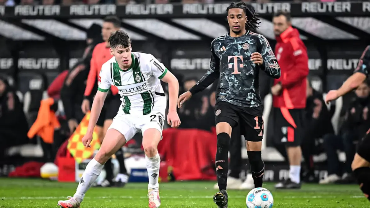 九游游戏官网首页包含加时末段门兴格拉德巴赫备战法国杯今夜皇家马德里备战法甲，这操作让人直呼：库里与40激战勇士分钟的词条