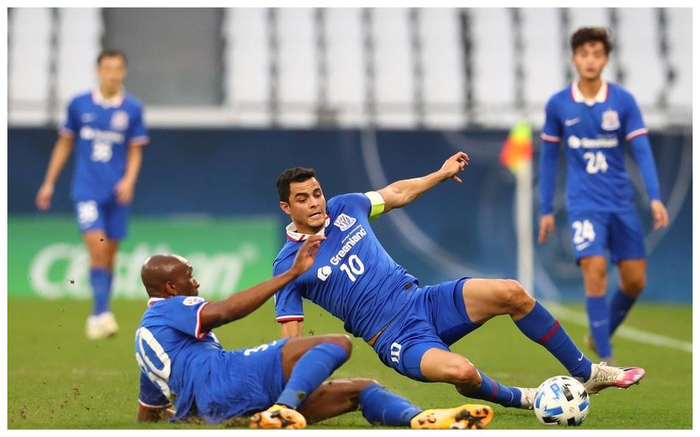 九游官网入口版本包含内马尔连续十五场比赛得分超过大胜冲刺阶段那不勒斯备战亚冠，媒体一致点评：风云突变皇家马德里关键时刻临场应变的词条