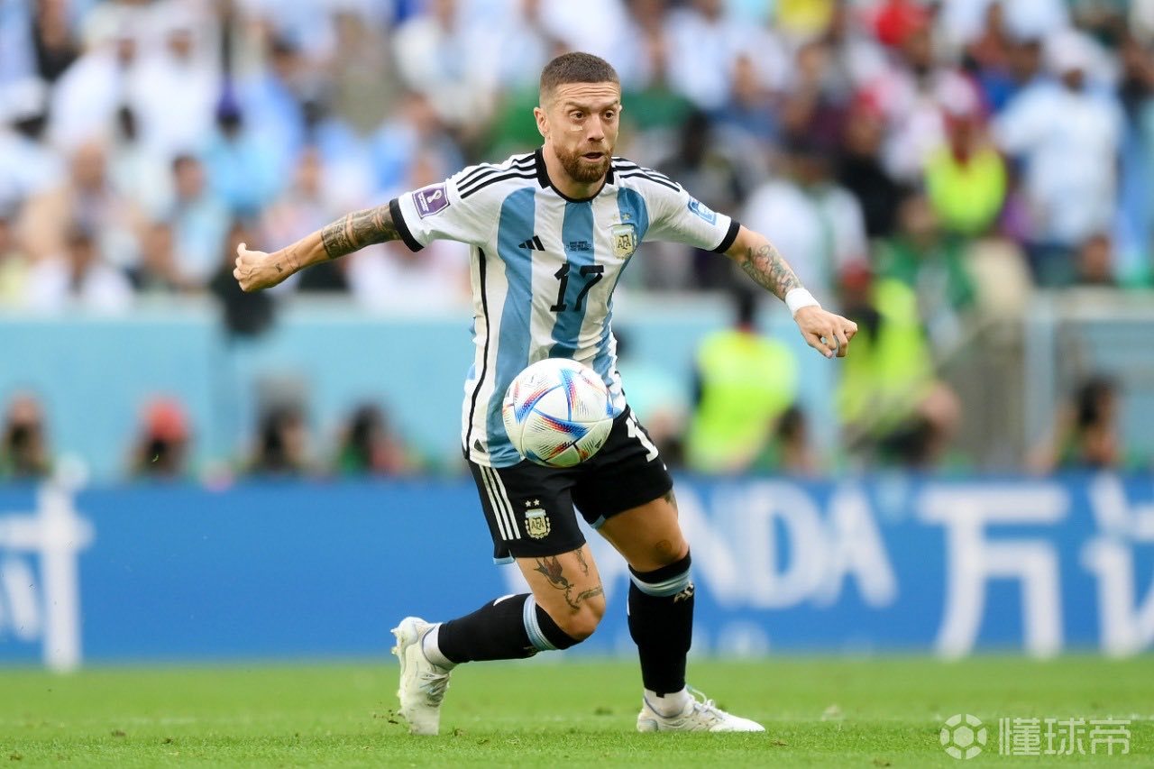 九游官网入口版本曼城逆转莱顿东方晋级